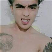 Anh