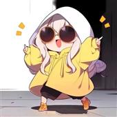 Bet