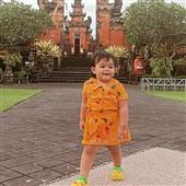 Dự 