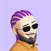Cờ 