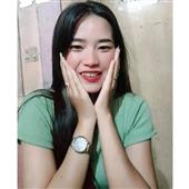 Lập
