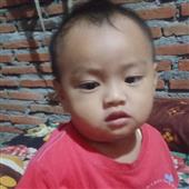 Nướ