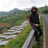 Vòn