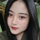 Vòn
