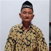 Giả