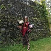 Tại