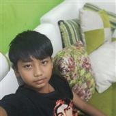 Wor