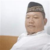 Kẻ 