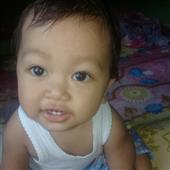 Rou