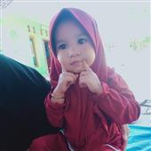Thầ