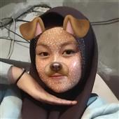 Kho