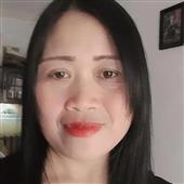 NGŨ