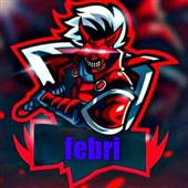 Mar