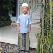 Lịc