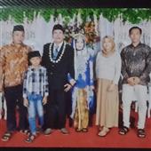 Kho
