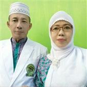 Bản
