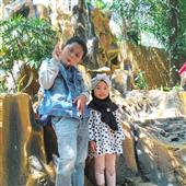 Tiề