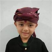 Chơ