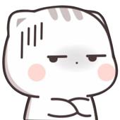 Lịc