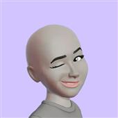 Ngộ