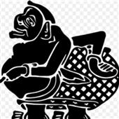 Bò 