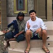 Ngọ