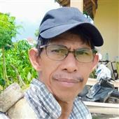 Mạt