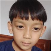 Ma 
