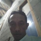 Kim