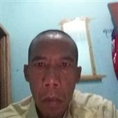 Rồn