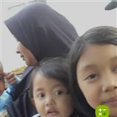 Hig