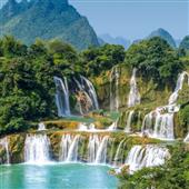 Đội