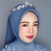 TÀI