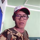 Bón