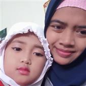 Rồn