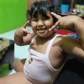 Kết