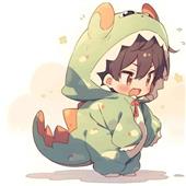 Kun