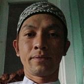 Đua