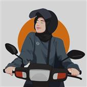 Thế