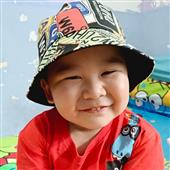 Kết