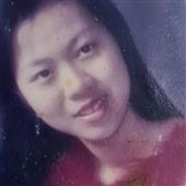 Lịc