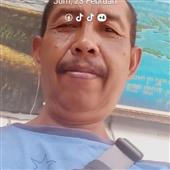chơ