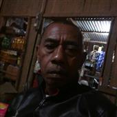 Xem