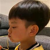Lin