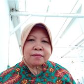 NƯỚ