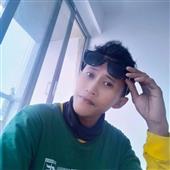 Đán
