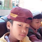 Nhà