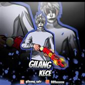 Gam
