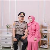 Tun