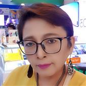 Giớ